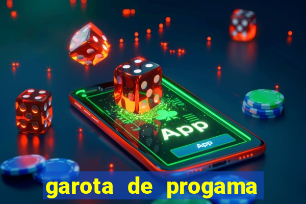 garota de progama de altos piaui